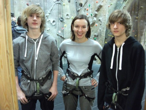 Jonny_nich_and_alex_rock_city