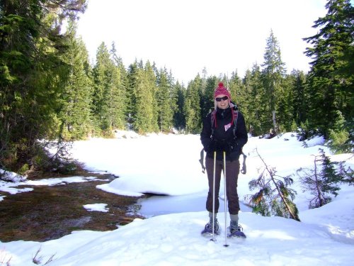 N_snowshoeing_resize