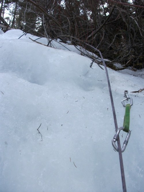 Acute_falls_lead_climb_view