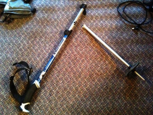 Broken_ski_pole_whistler_23rd_