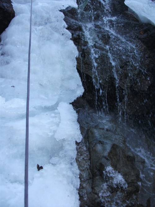 Innominate_falls_left_line