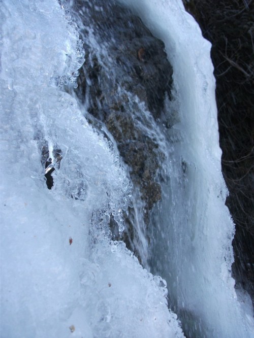 Innominate_falls_watery