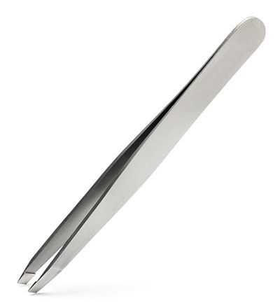 Tweezers_2