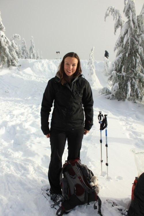 Nich_on_the_top_of_dog_mountai