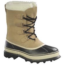 Winter_boots